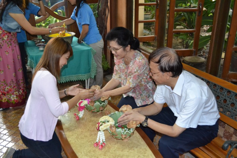 การคัดเลือก ประเมินและประเด็นที่มีนัยสำคัญ