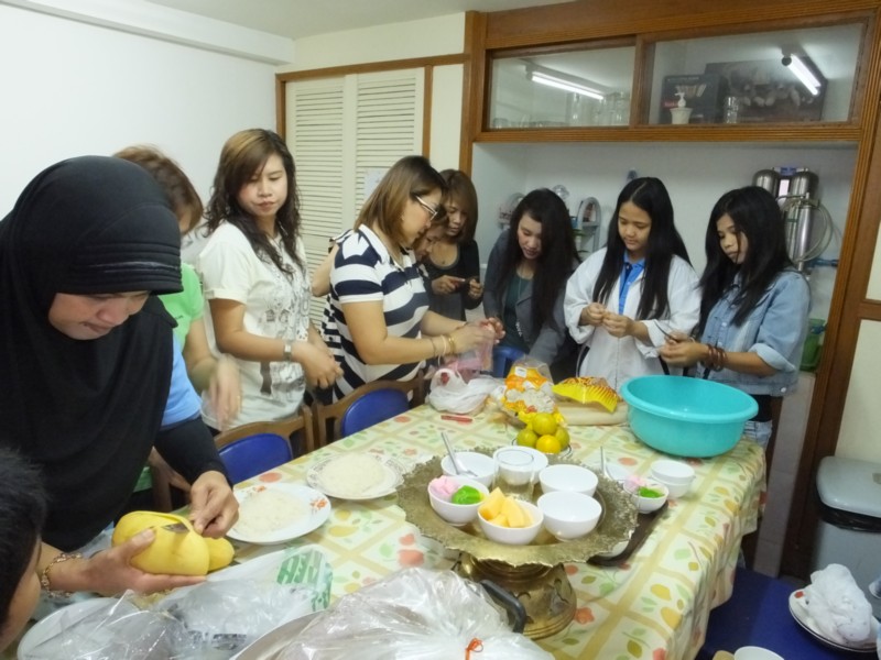 การคัดเลือก ประเมินและประเด็นที่มีนัยสำคัญ