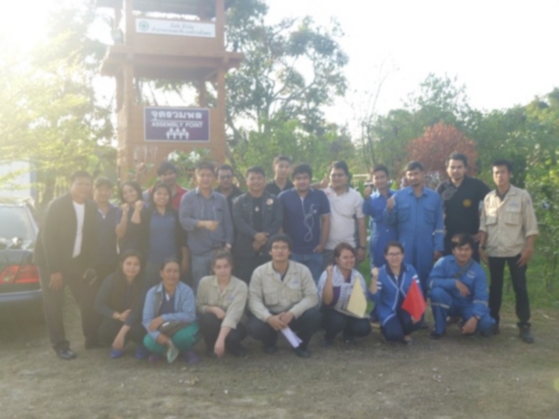 การคัดเลือก ประเมินและประเด็นที่มีนัยสำคัญ