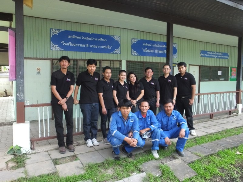 การคัดเลือก ประเมินและประเด็นที่มีนัยสำคัญ