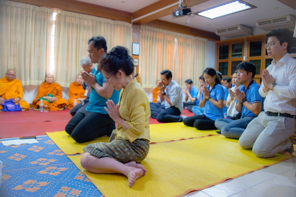 การคัดเลือก ประเมินและประเด็นที่มีนัยสำคัญ