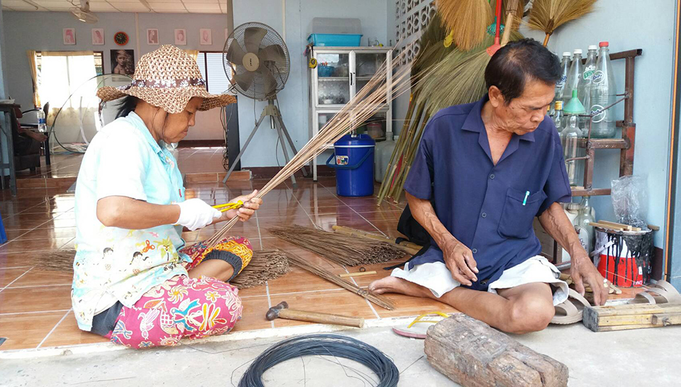 การคัดเลือก ประเมินและประเด็นที่มีนัยสำคัญ