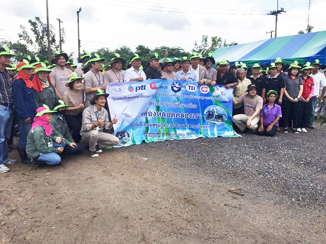 การคัดเลือก ประเมินและประเด็นที่มีนัยสำคัญ