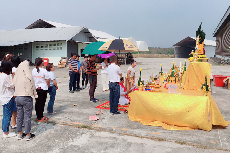 การคัดเลือก ประเมินและประเด็นที่มีนัยสำคัญ