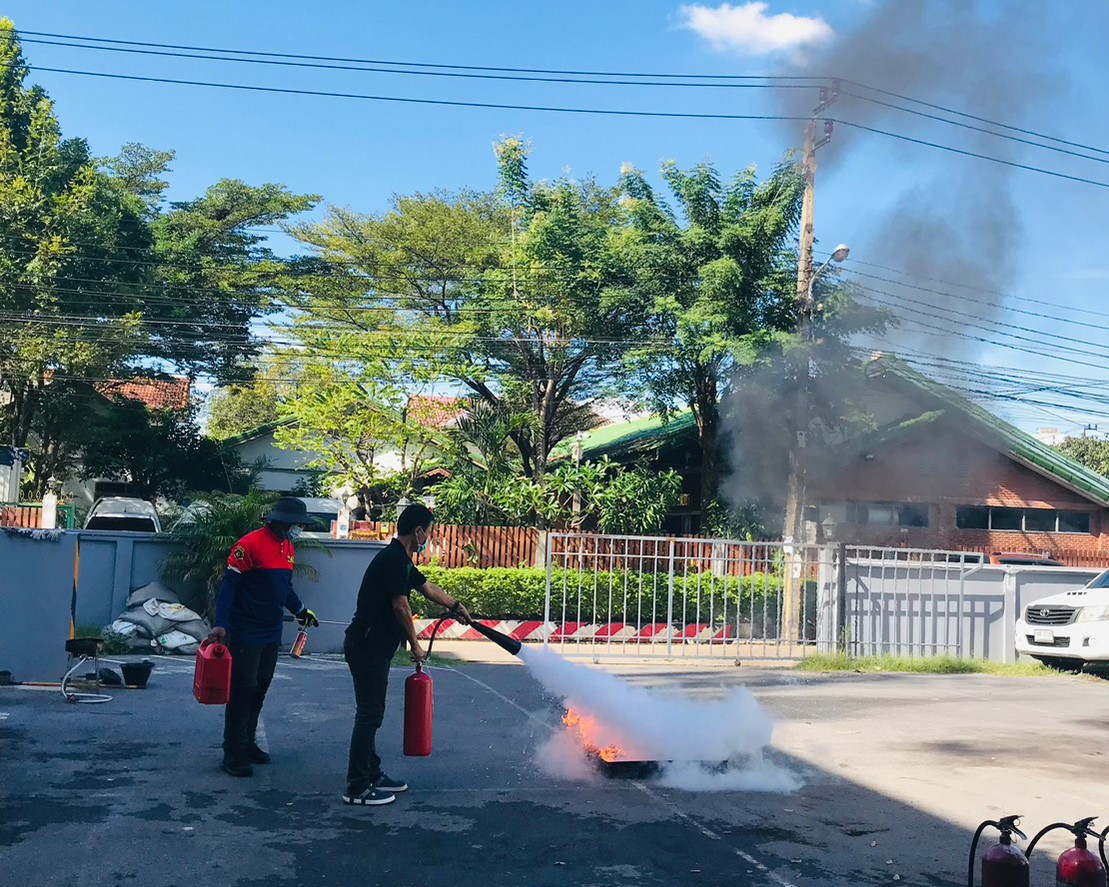 การคัดเลือก ประเมินและประเด็นที่มีนัยสำคัญ