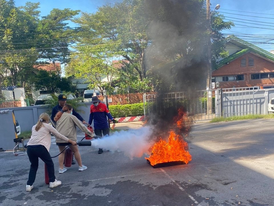 การคัดเลือก ประเมินและประเด็นที่มีนัยสำคัญ