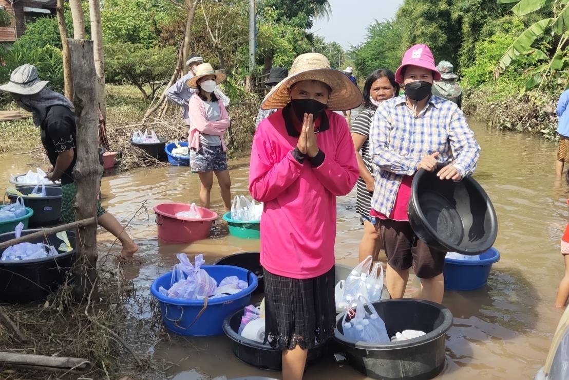 การคัดเลือก ประเมินและประเด็นที่มีนัยสำคัญ