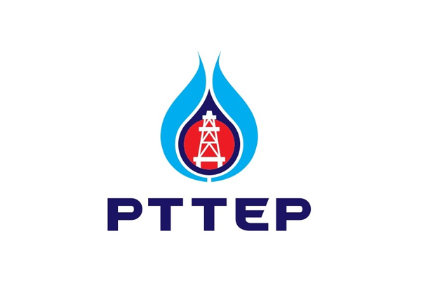 PTT Exploration and Production Public Co., Ltd.