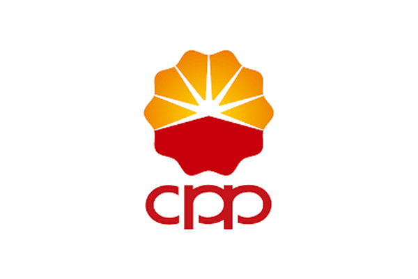 China Petroleum Pipeline Engineering Co., Ltd.