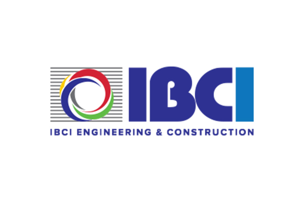 IBC Industrial Co., Ltd.