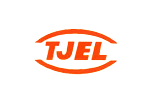 Thai Jurong Engineering Limited. (TJEL)