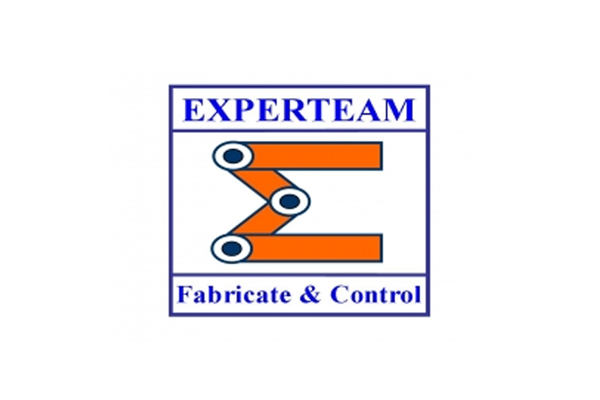 Experteam Co., Ltd.