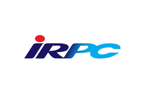 IRPC Public Company Limited.