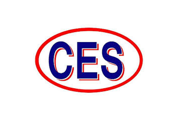  CES. Engineering & Maintenance Services Co., Ltd.