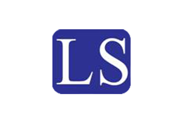 LS Engineering & Construction Co., Ltd.