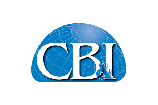 CBI (Thailand) Ltd.