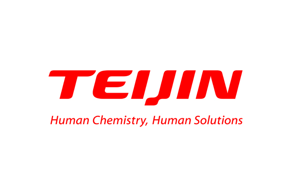 Teijin (Thailand) LTD.