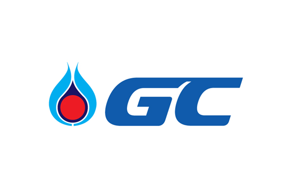 PTT Global Chemical Public Company Limited.