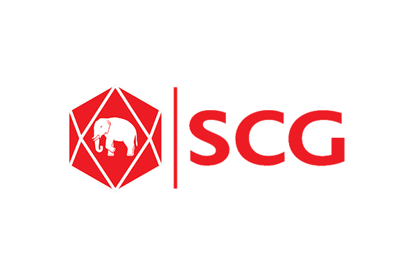 The Siam Cement Pcl.