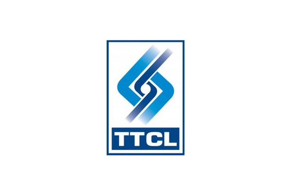 TTCL Public Company Limited.