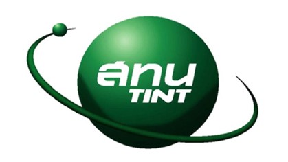 Thailand Institute of Nuclear Technology (Public Organization)