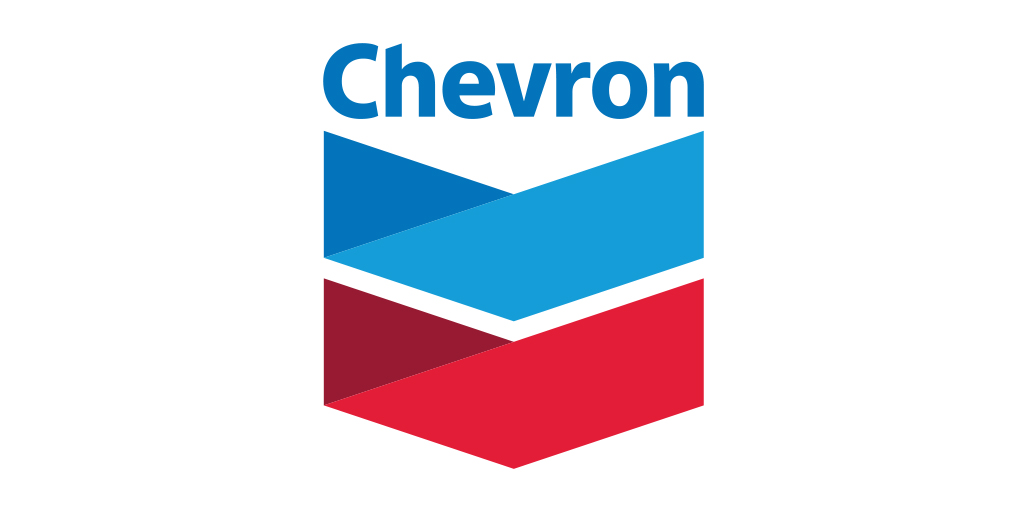 Chevron Thailand Exploration and Production, Ltd.