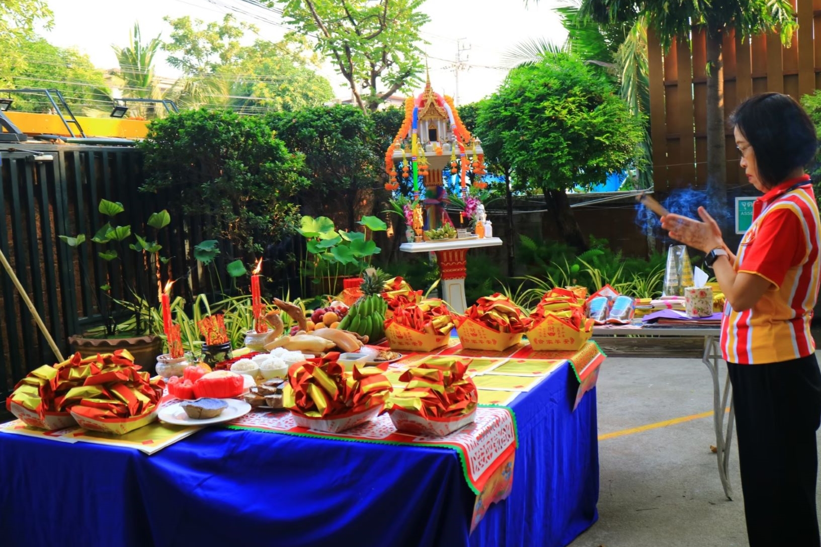 Chinese New Year 2020
