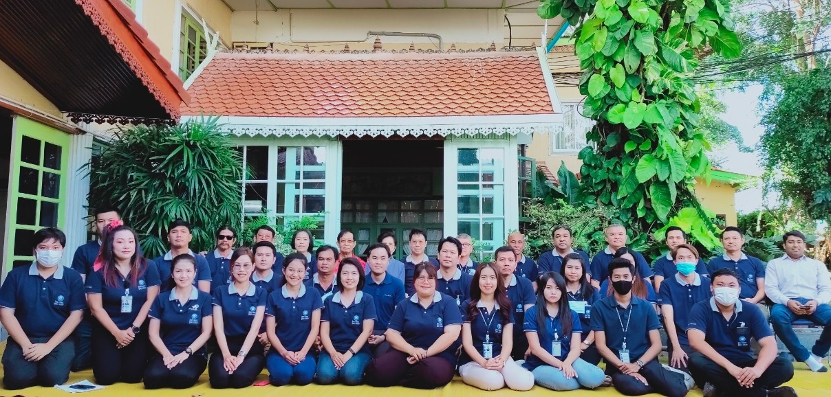 Headquarter Company's Merit Ceremony 2020