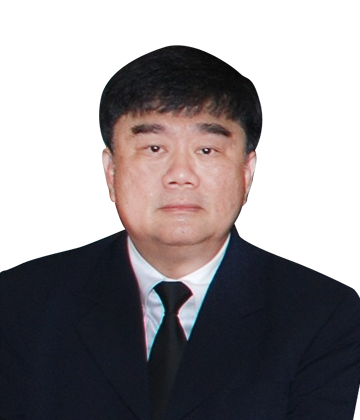 นายวิชัย วัชรวัฒนากุล