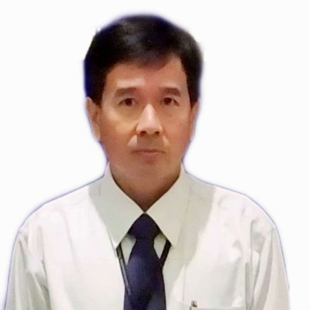 Mr. Thammarath Sroysomboon