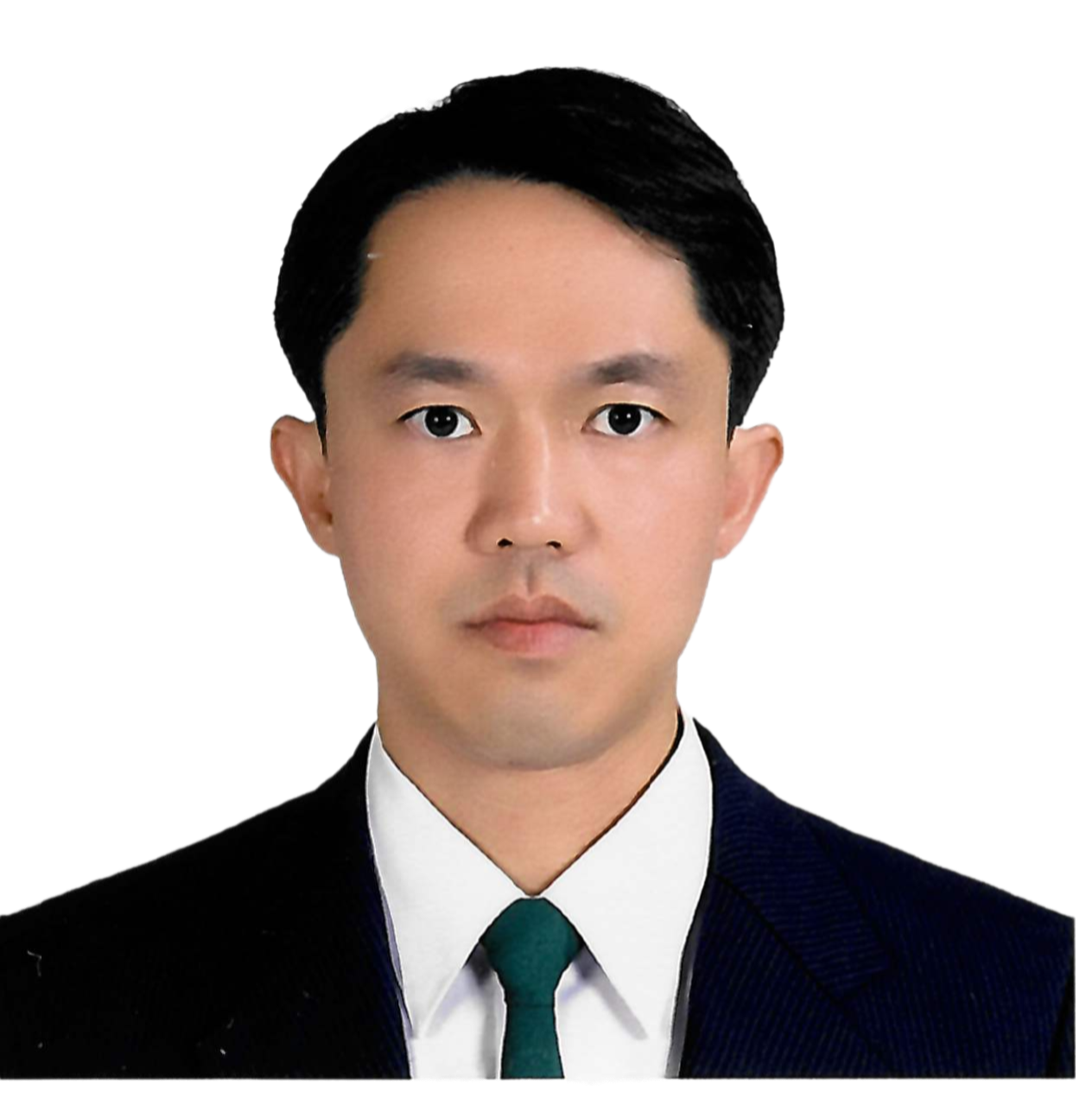 Mr.Weeraded Khunvitayapaisal