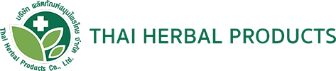 Thai Herbal Products CO., LTD.