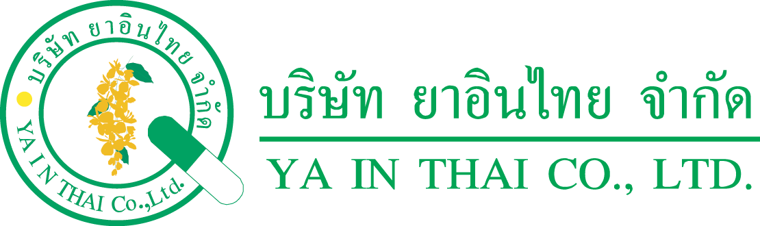 YA IN THAI CO., LTD.