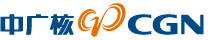 CGN