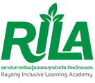 Rayong Inclusive Learning Academy