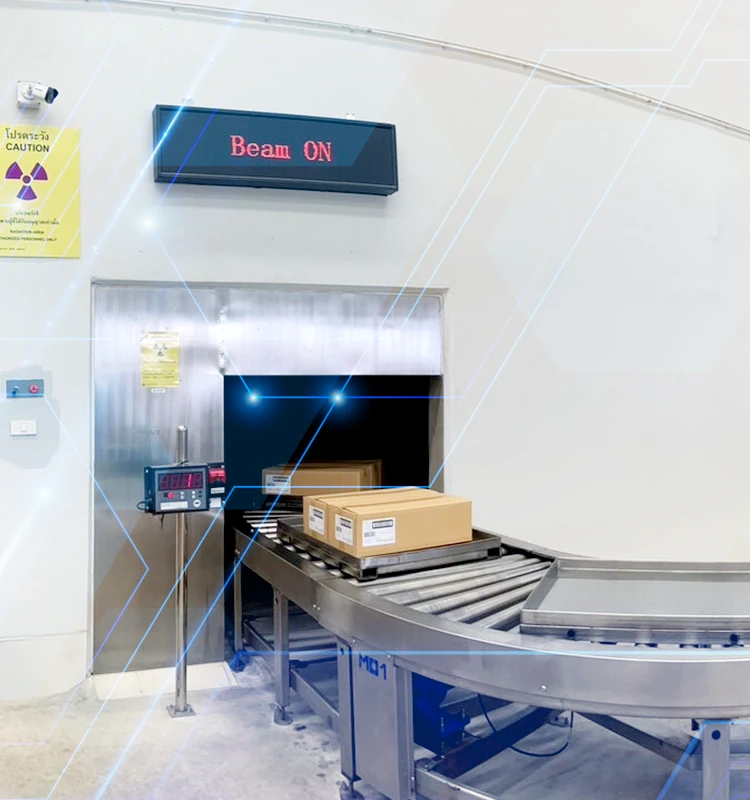 ELECTRON BEAM ELECTRON BEAM