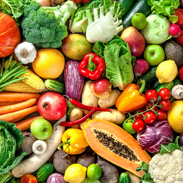 Food Irradiation Food Irradiation